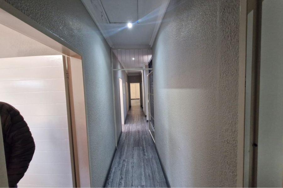 Commercial Property for Sale in Wilkoppies North West